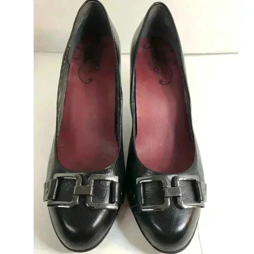 Obeo shoes 